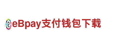8828手机-专业金融服务
